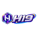 h19betorg1 is swapping clothes online from 