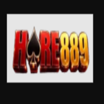 Hore889id com is swapping clothes online from 