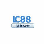 lc88skcom is swapping clothes online from 