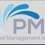 Pool Management Inc is swapping clothes online from 