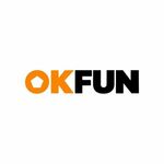 OKFUN is swapping clothes online from 