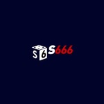 S666 is swapping clothes online from 