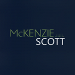 McKenzie Scott PC is swapping clothes online from SAN DIEGO, CA
