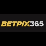 Betpix365 Casino is swapping clothes online from 