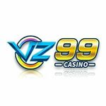 vz99vnto is swapping clothes online from 