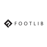 footlib is swapping clothes online from Lahour, ISLAM