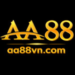 aa88vncom1 is swapping clothes online from 