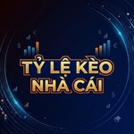 Tỷ Lệ Kèo Nhà Cái – Soi Kèo & Nhận Định Bóng Đá Chuẩn Tối Nay is swapping clothes online from 