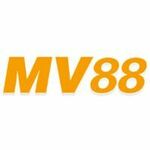MV88 is swapping clothes online from 