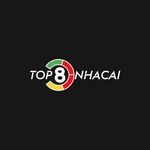 Top8nhacainet is swapping clothes online from 