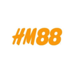 HM88 is swapping clothes online from 