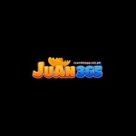 Juan365 is swapping clothes online from 