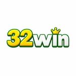 32win7net is swapping clothes online from 