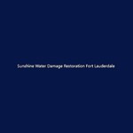Sunshine Water Damage Ft Lauderdale is swapping clothes online from 