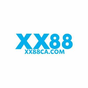 xx88cacom is swapping clothes online from 