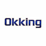 okkingggcom1 is swapping clothes online from 