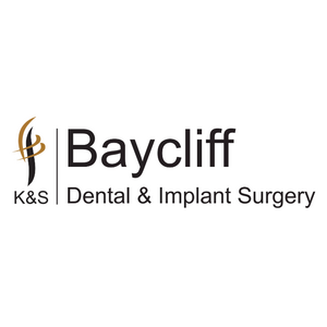 Baycliff Dental & Implant Surgery is swapping clothes online from 