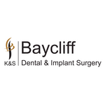 Baycliff Dental & Implant Surgery is swapping clothes online from 