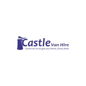 Castle Van Hire is swapping clothes online from 