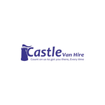 Castle Van Hire is swapping clothes online from 