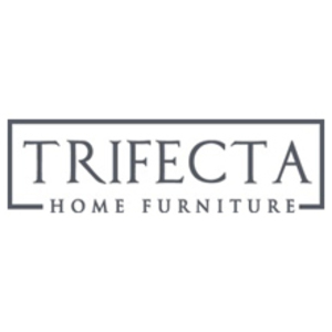 trifectahomefurniture is swapping clothes online from 