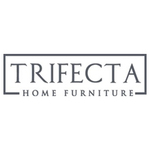 trifectahomefurniture is swapping clothes online from 