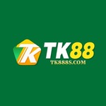 tk888scom1 is swapping clothes online from 