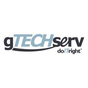 gTECHserv is swapping clothes online from 