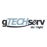 gTECHserv is swapping clothes online from 