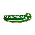 keonhacaiuytintv is swapping clothes online from 