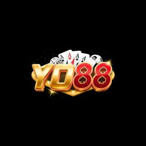 yo88basketball is swapping clothes online from 