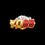 yo88basketball is swapping clothes online from 