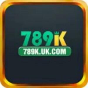 789kukcom is swapping clothes online from 