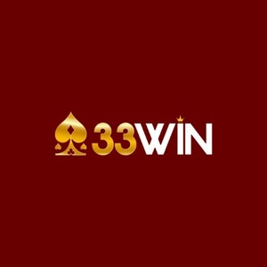 33WIN is swapping clothes online from 