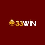 33WIN is swapping clothes online from 