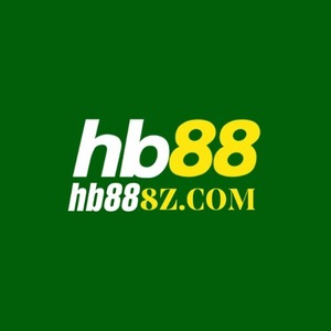 hb888zcom is swapping clothes online from 