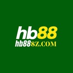 hb888zcom is swapping clothes online from 