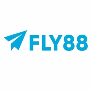 fly881cocom is swapping clothes online from 