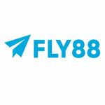 fly881cocom is swapping clothes online from 