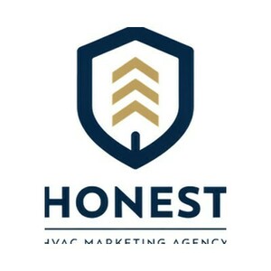 honesthvacmarketingagency is swapping clothes online from 