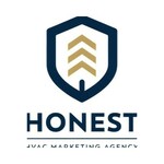 honesthvacmarketingagency is swapping clothes online from 