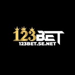 123BET is swapping clothes online from 