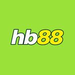 Hb883net1 is swapping clothes online from 