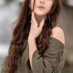 rajatdubey is swapping clothes online from 