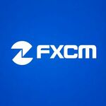 fxcm_viet is swapping clothes online from 