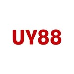 UY88 is swapping clothes online from 