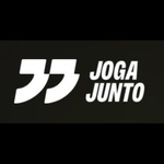 Joga Junto Casino is swapping clothes online from 