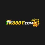 tk888tcom is swapping clothes online from 