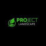 Project Landscape is swapping clothes online from Calgary, Alberta
