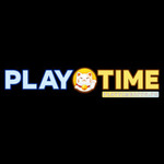 playtimeappsphh is swapping clothes online from 